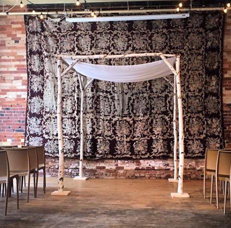 Chuppah_ca___chuppah_ca__•_Instagram_photos_and_videos 8.jpg